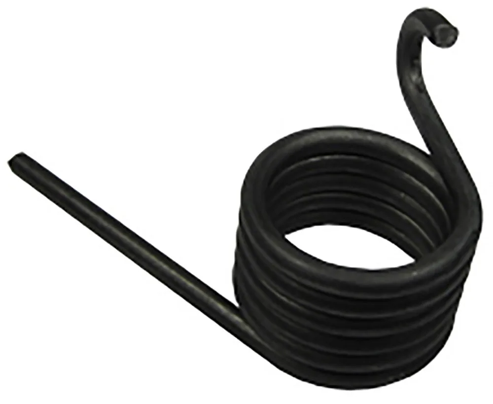 Golf Cart King Hill Brake Spring for Yamaha G1–G22 (90508-40007, 90508-40543, 90508-405A9)