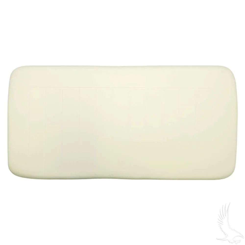 Performance Plus SEAT-1203 Yamaha Ivory Seat Cushion