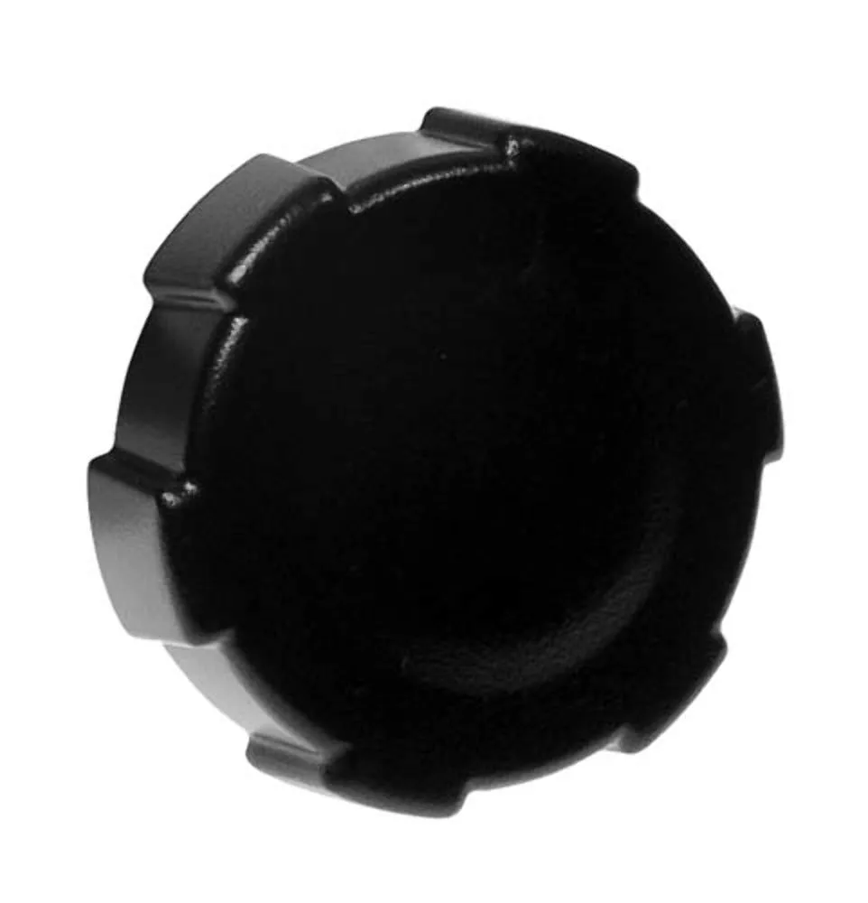 Yamaha G14 Gas Golf Cart Fuel Cap 9375