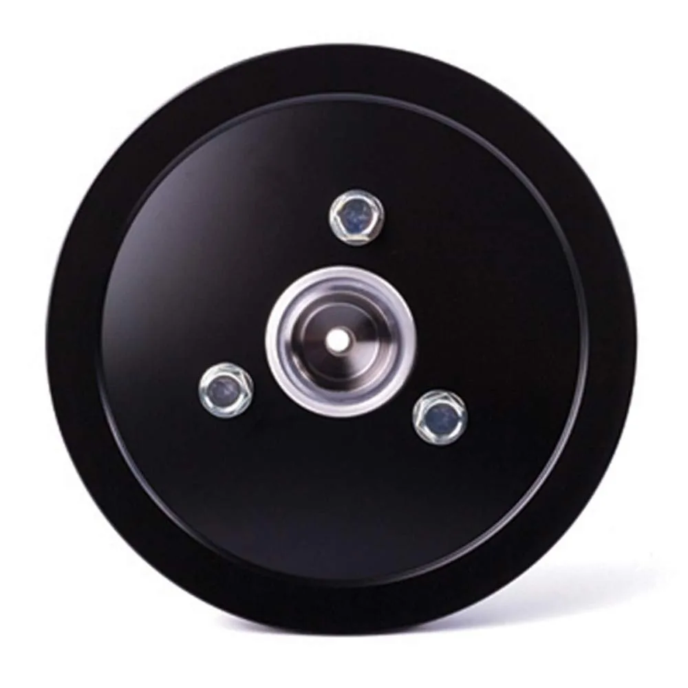 Performance Plus Carts CP-0020 Drive Clutch for Club Car image 3