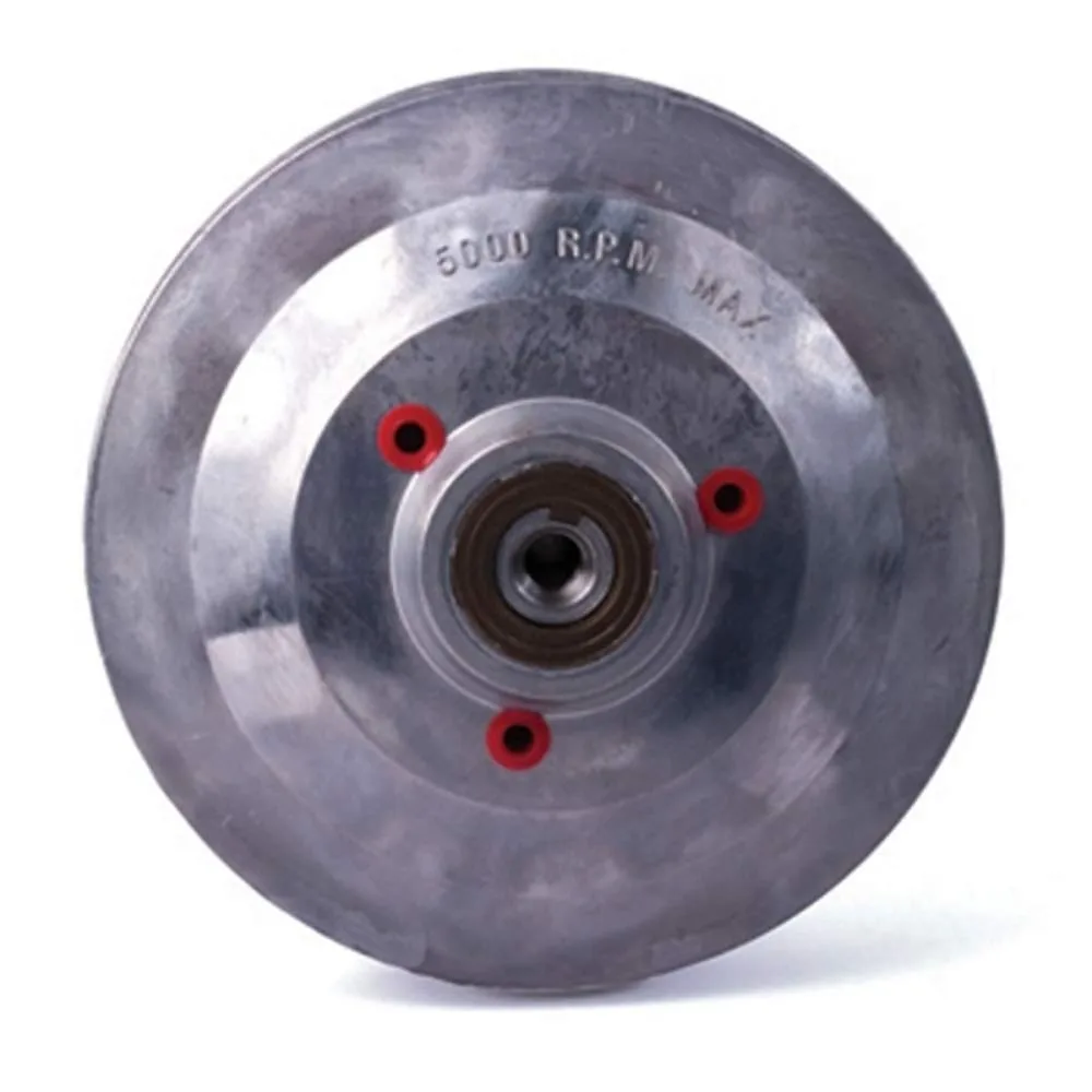 Performance Plus Carts CP-0020 Drive Clutch for Club Car image 4