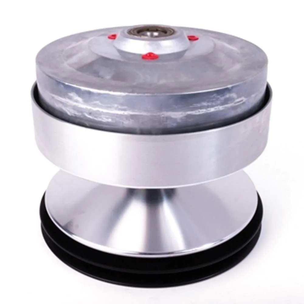 Performance Plus Carts CP-0020 Drive Clutch for Club Car