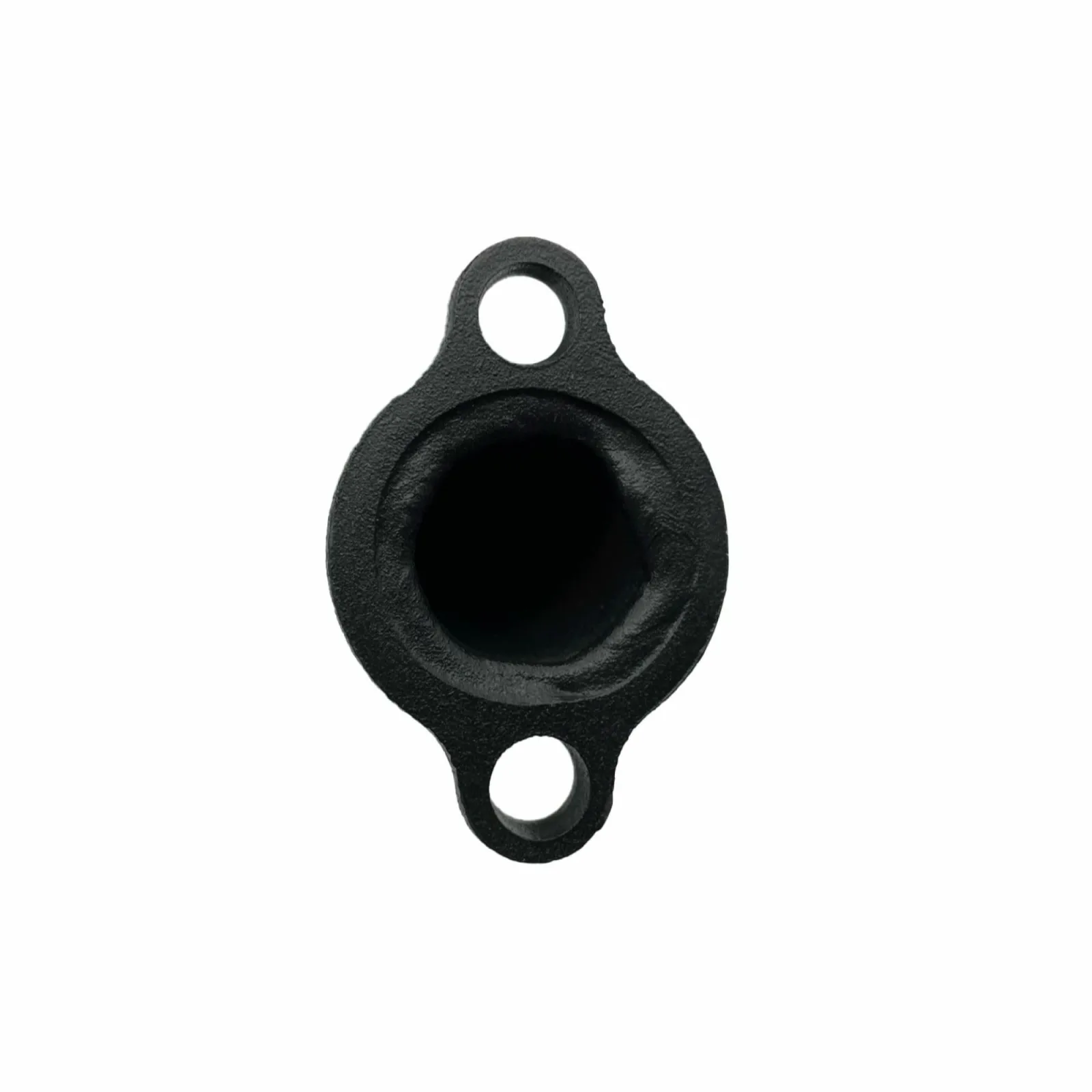E-Z-GO RXV Golf Cart Muffler Exhaust Pipe image 3