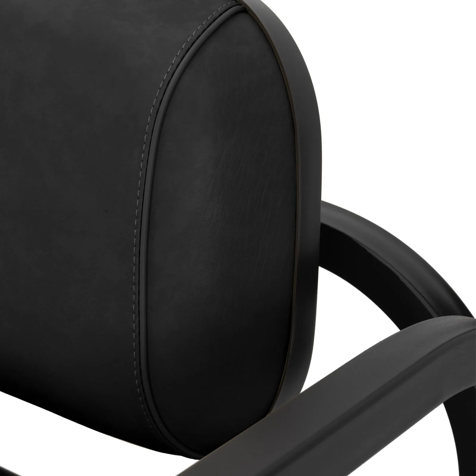 Gusto Rear Seat Kit for E-Z-GO TXT and Medalist image 4