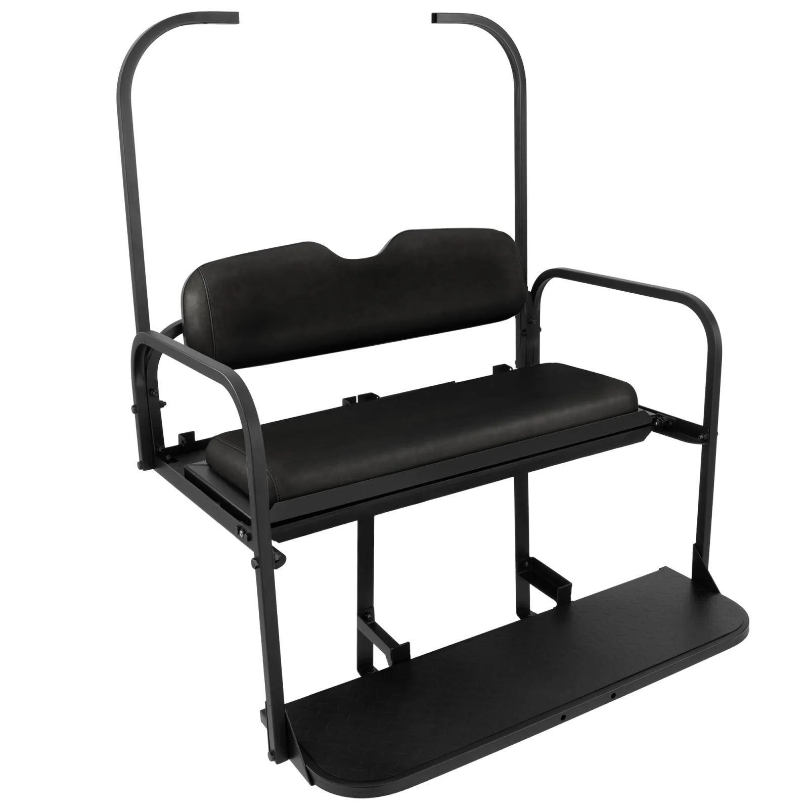 Gusto Rear Seat Kit for E-Z-GO TXT and Medalist