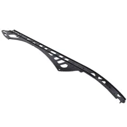 Technical Precision 2704-744 Replacement Golf Cart Battery