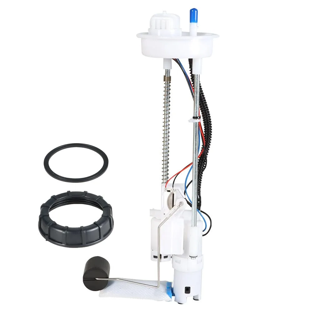 Fuel Pump Assembly for Polaris Sportsman 330-1000