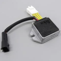 Technical Precision 0630-288 Replacement Battery for E-Z-GO, Cushman, Textron