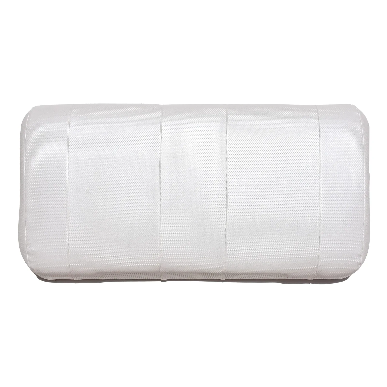 GOLF BALL DIVERS E-Z-GO TXT Seat Covers EZGO11 image 2