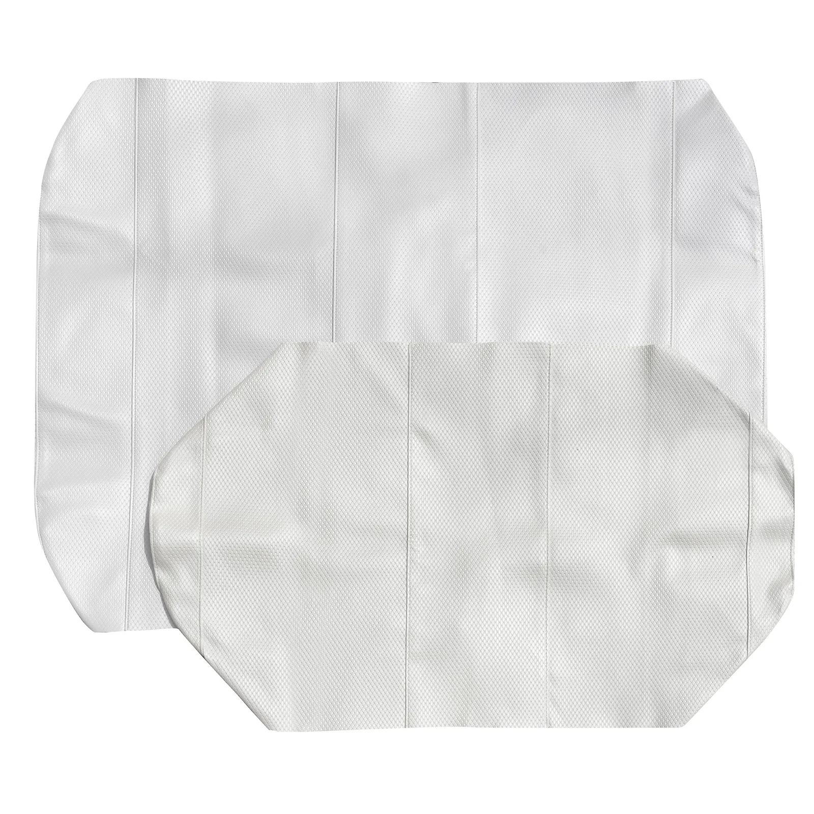 GOLF BALL DIVERS E-Z-GO TXT Seat Covers EZGO11 image 4