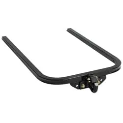 Technical Precision Golf Cart Battery Replacement 6639-913