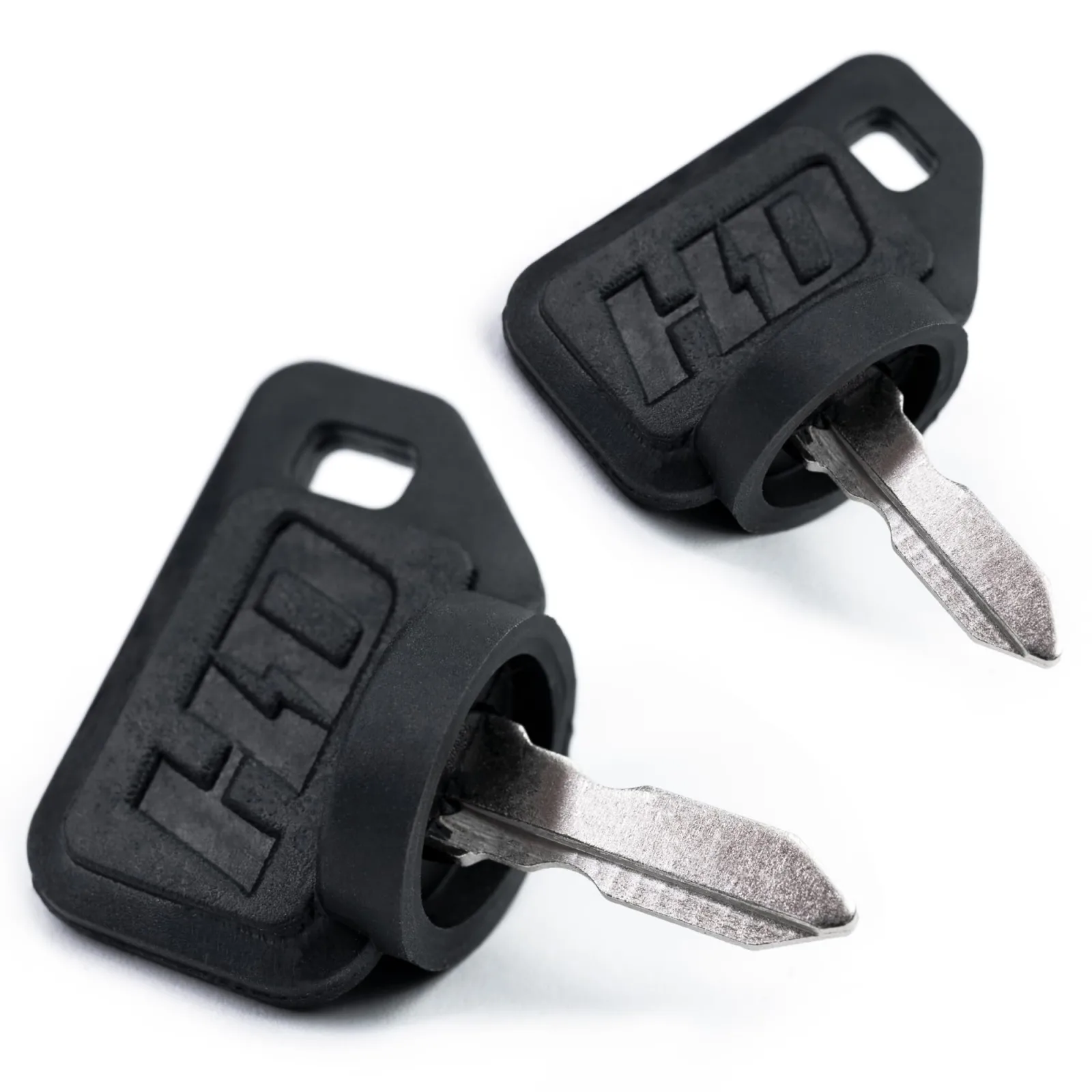 HD Switch Protective Umbrella Keys for Club Car Golf Carts