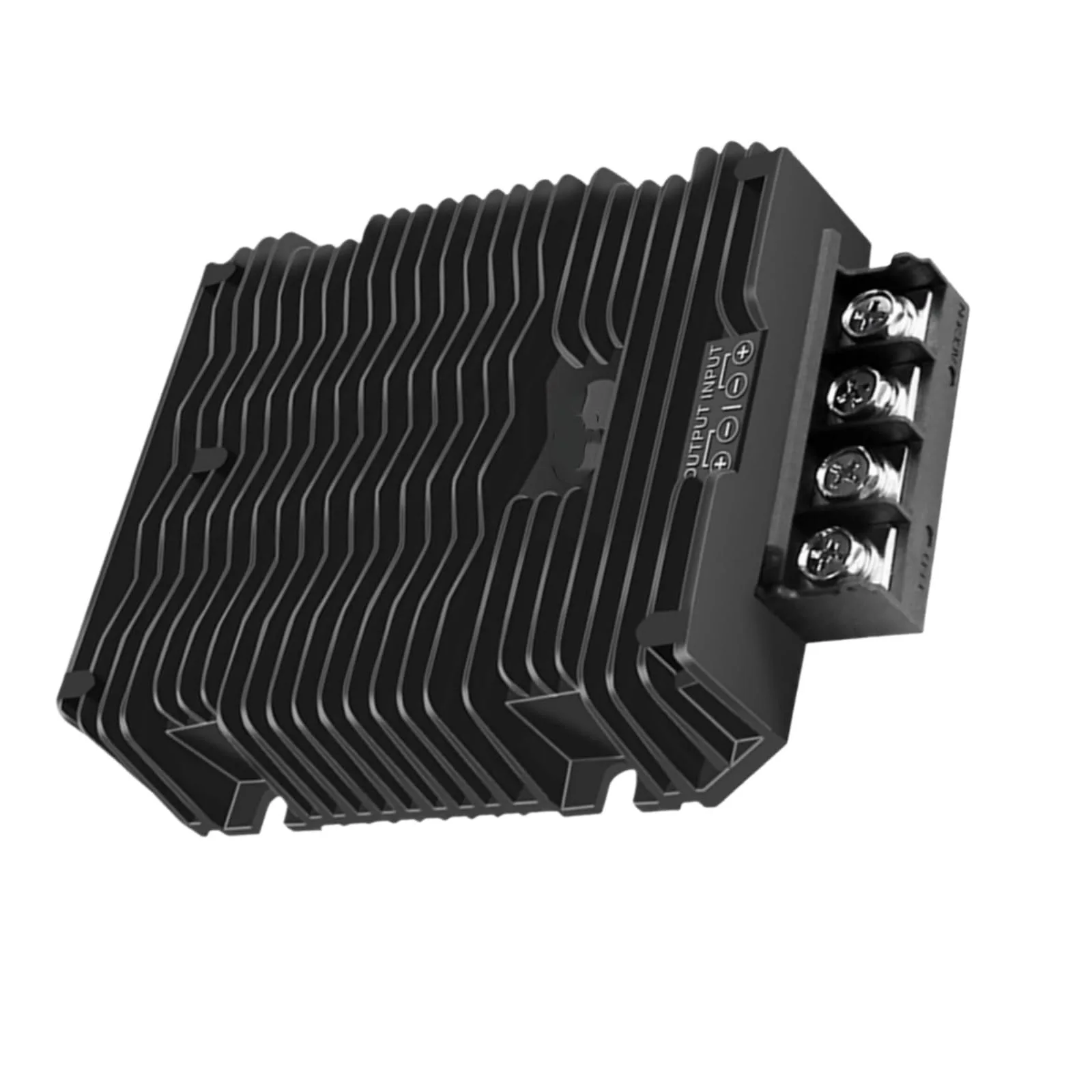 DC-DC Step-Down Voltage Regulator MQHCMCYCM