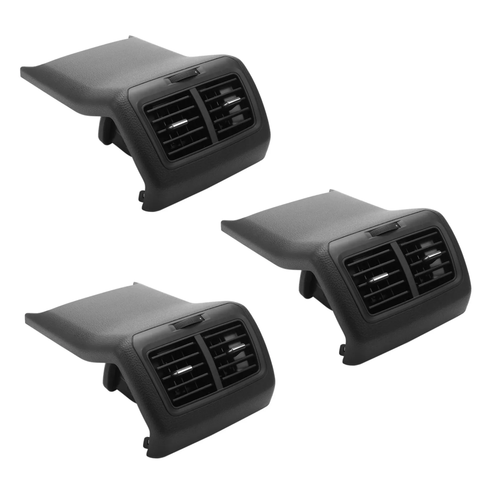 ZTTW Golf 7 MK7 Conditioning Outlet Cover Plate 5GG 819 203
