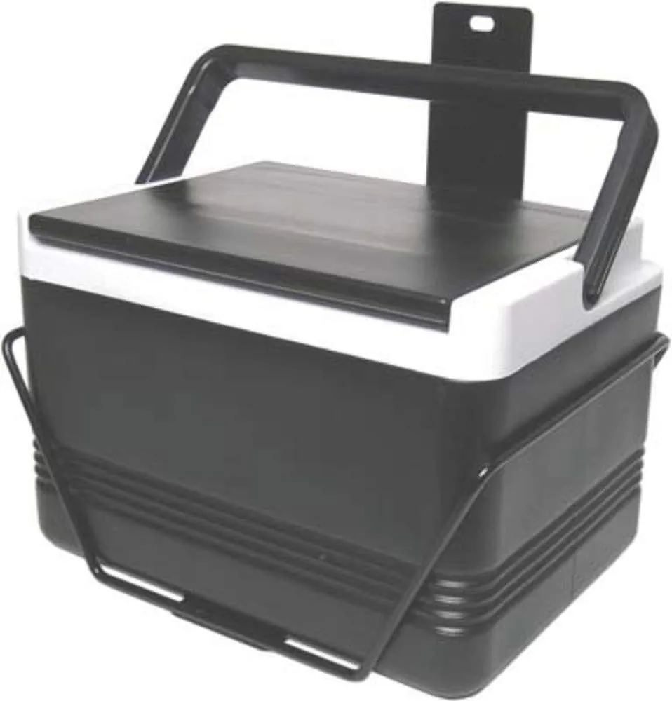 Performance Plus Carts 12-Quart Golf Cart Cooler 13783