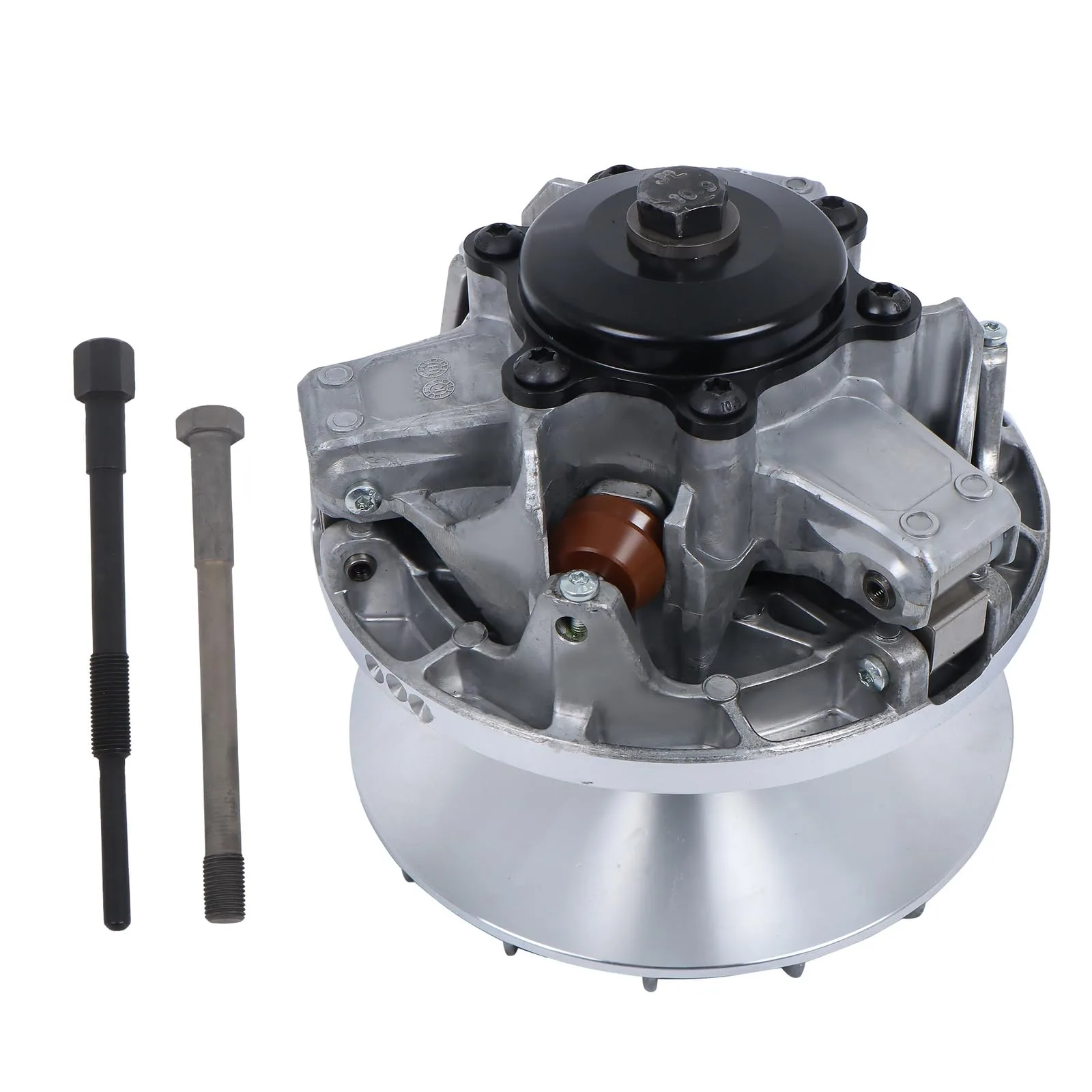 Generic Can-Am Maverick X3 Primary Clutch Assembly