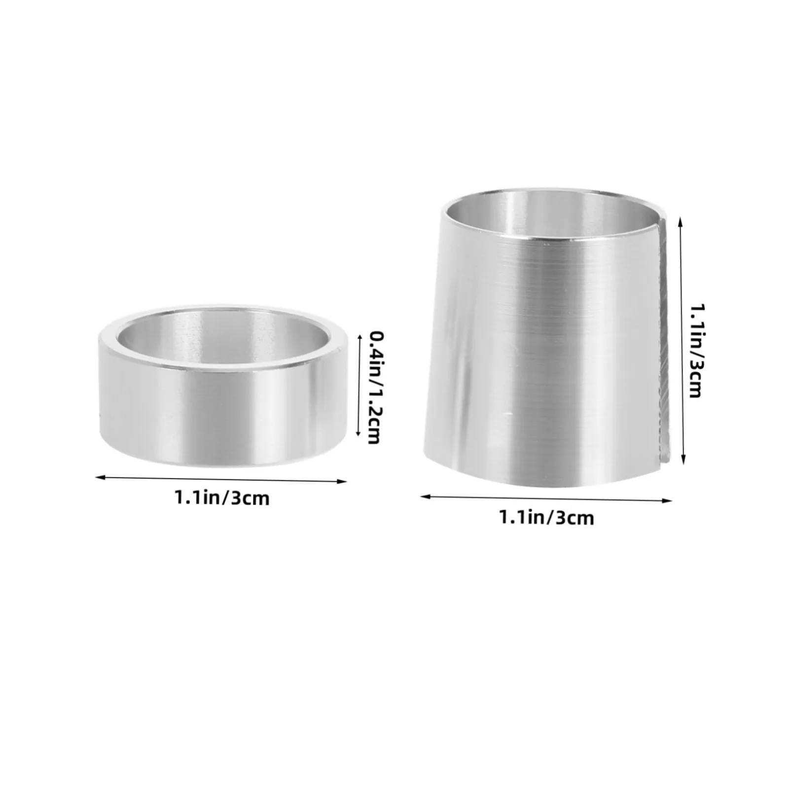 ETHZZLE Shaft Adapter for Gas Golf Cart — Part 15CWTGTM719C8000546MF image 2