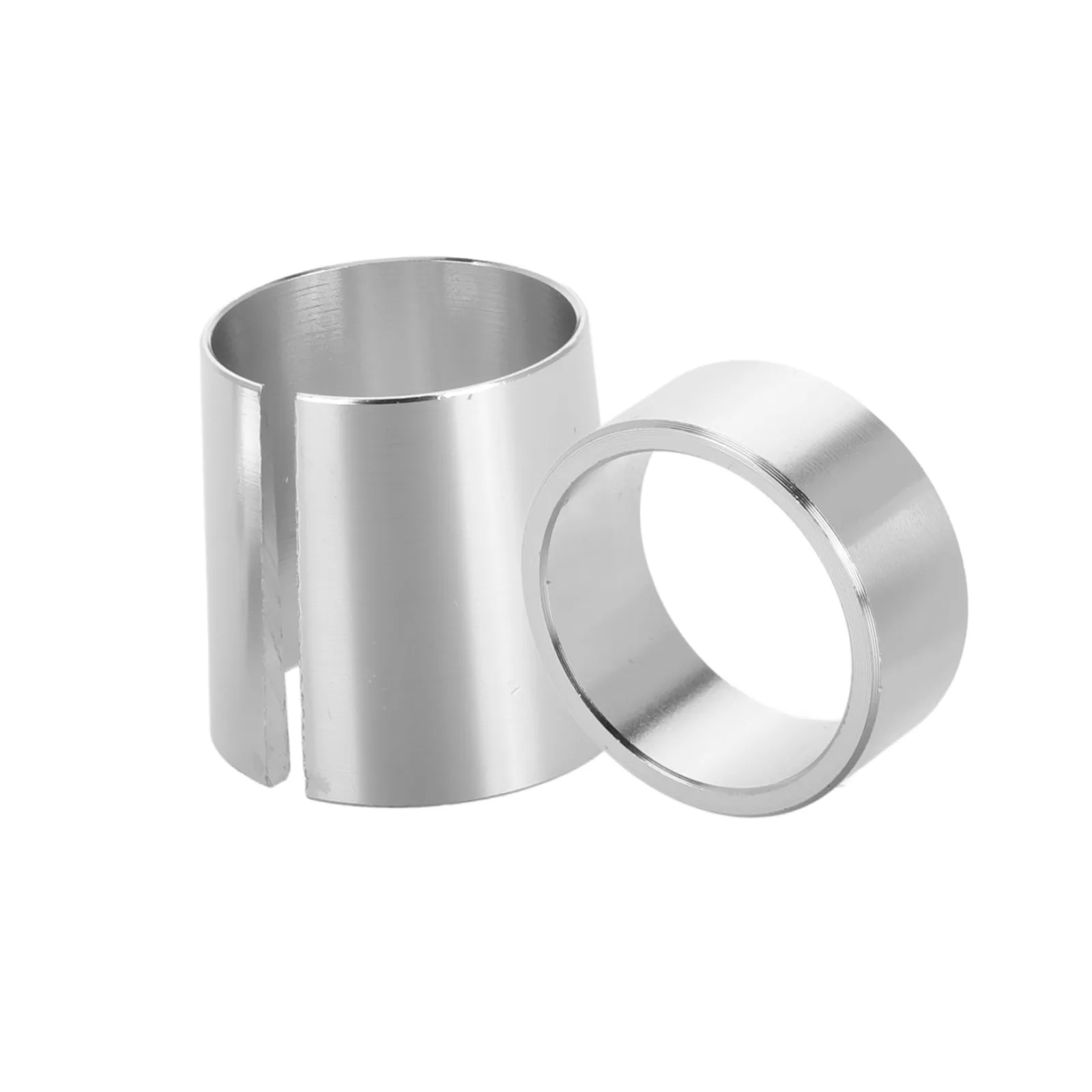 ETHZZLE Shaft Adapter for Gas Golf Cart — Part 15CWTGTM719C8000546MF