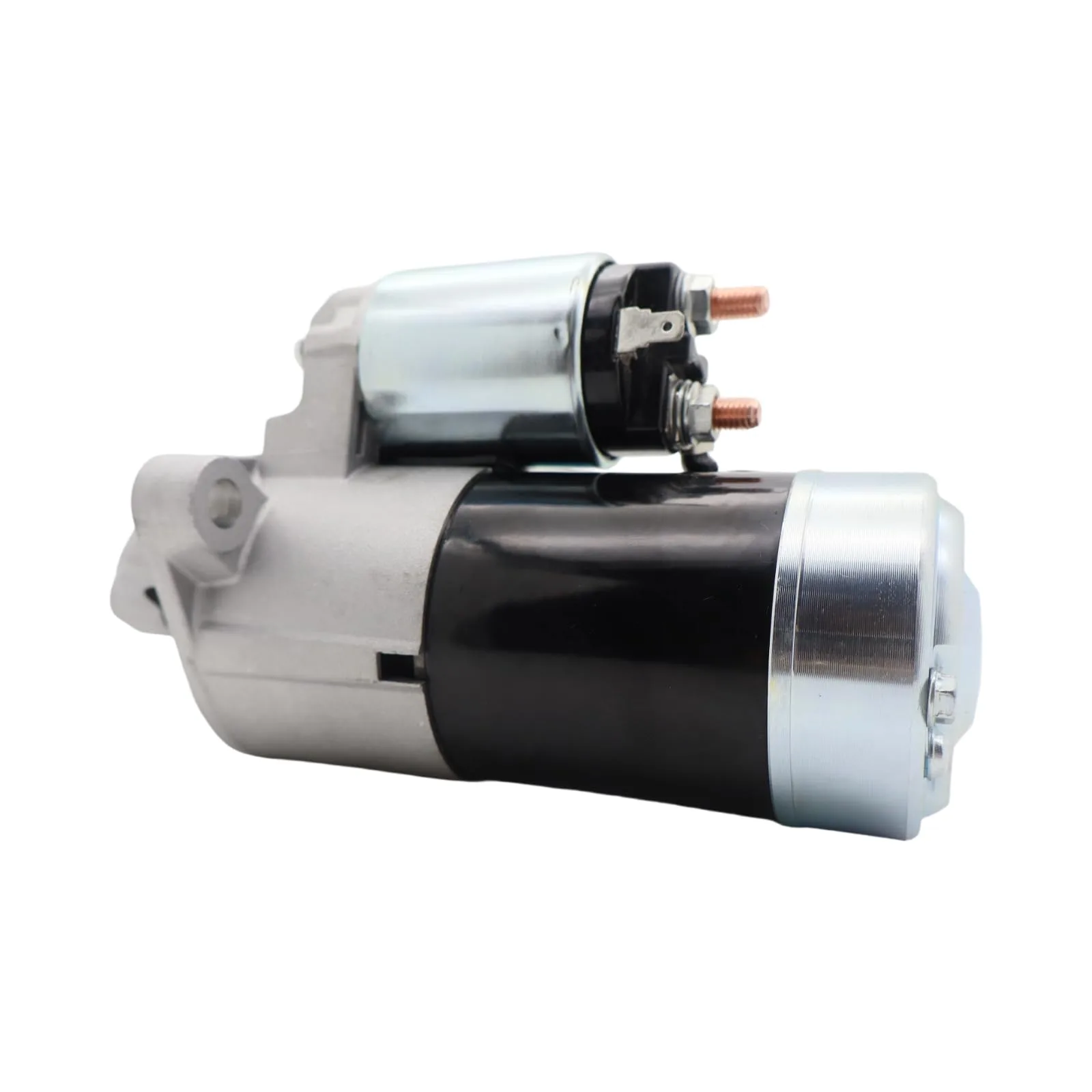 DEYAOLKL 12V Starter Motor for E-Z-GO Golf Carts image 4