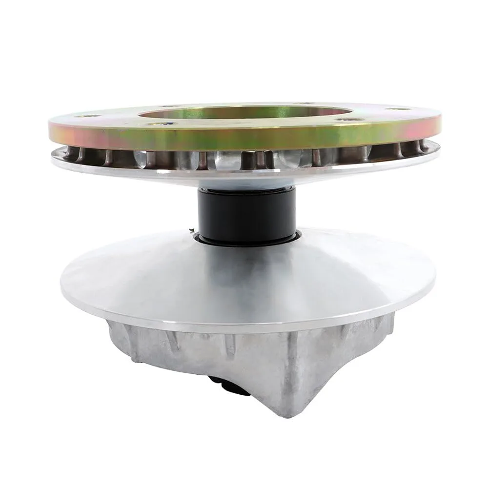 Generic Primary Drive Clutch for Can-Am Commander 800/1000
