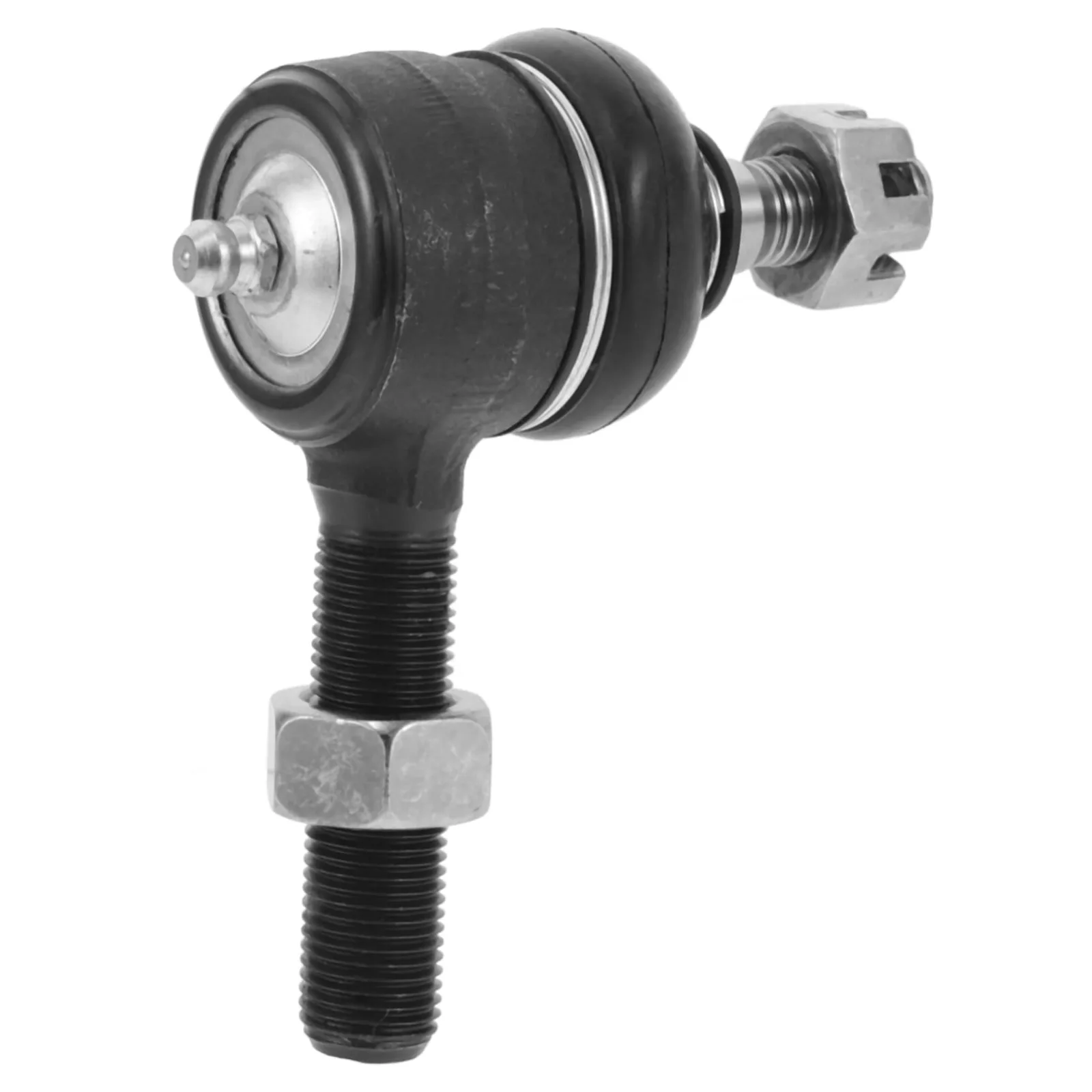 Cabilock Front Outer Golf Cart Tie Rod End