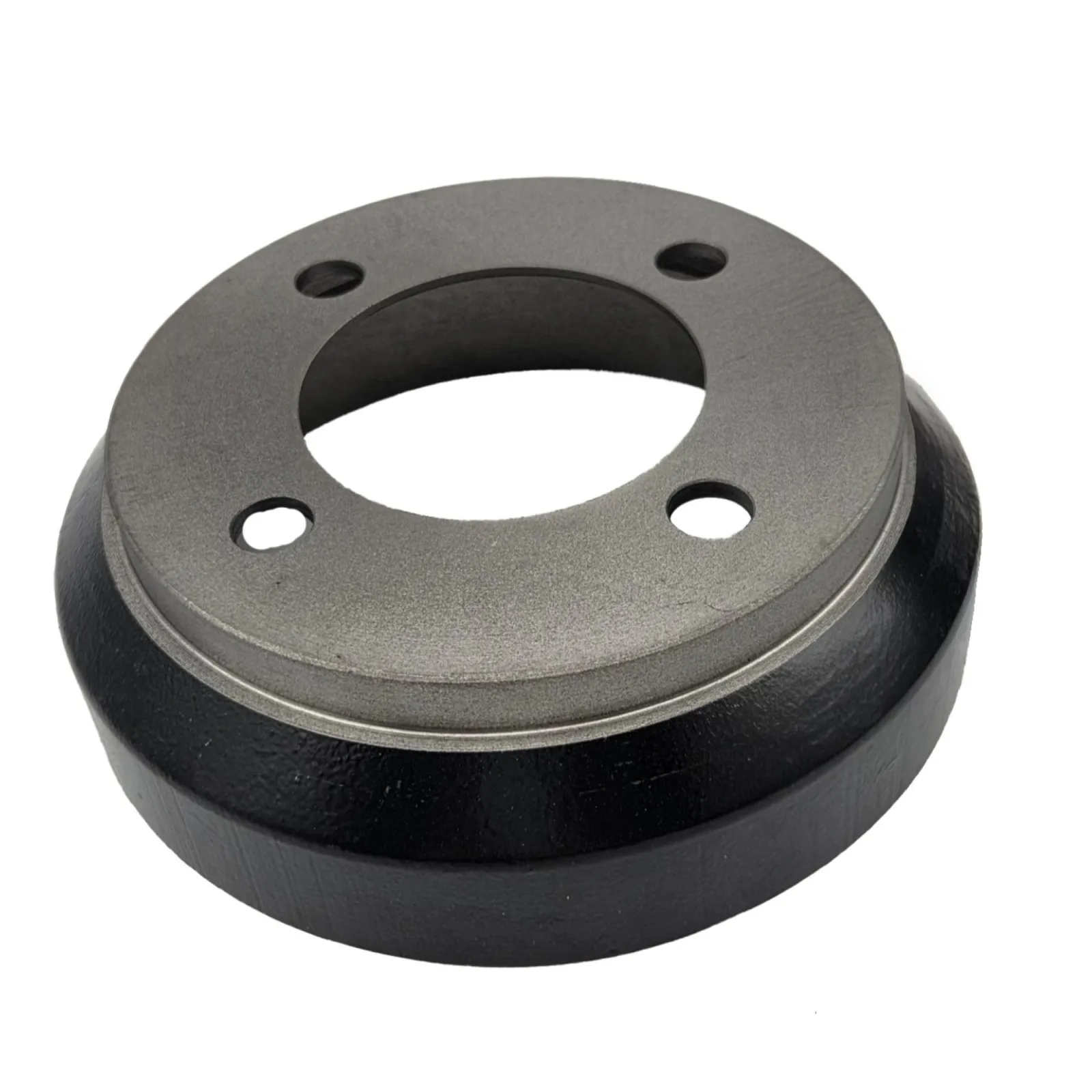 Performance Plus Carts Rear Brake Drum 4263 image 2