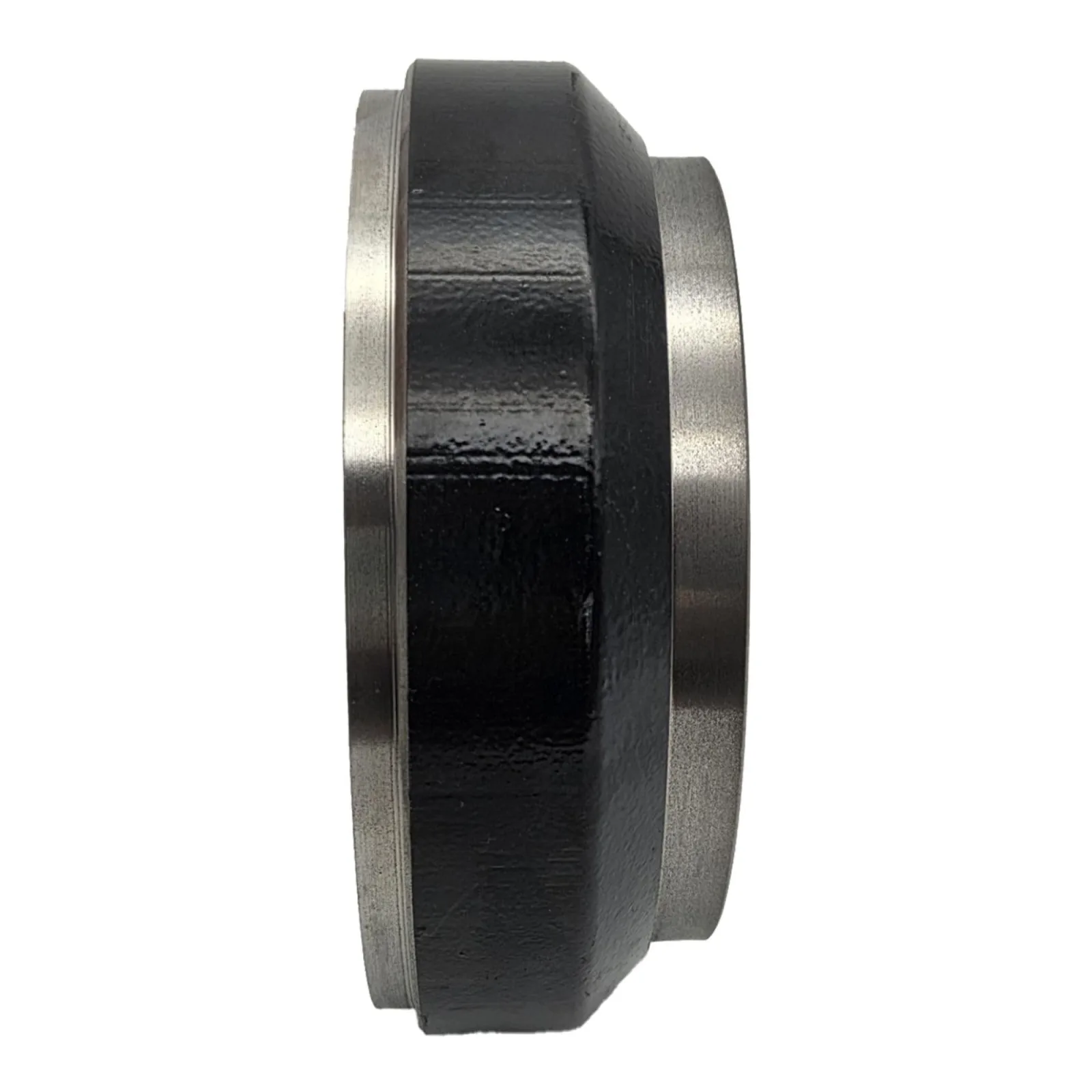 Performance Plus Carts Rear Brake Drum 4263 image 3