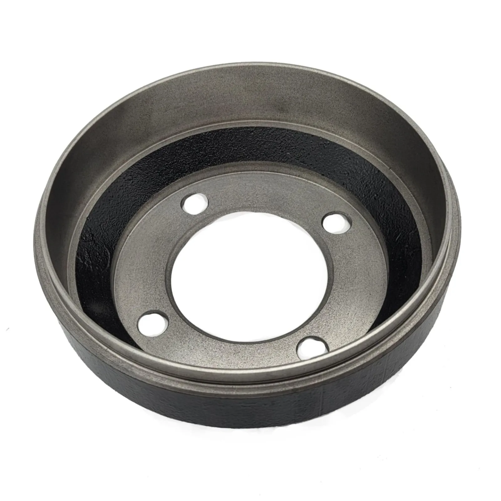 Performance Plus Carts Rear Brake Drum 4263 image 4