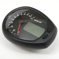 Technical Precision Battery Replacement 0520-002
