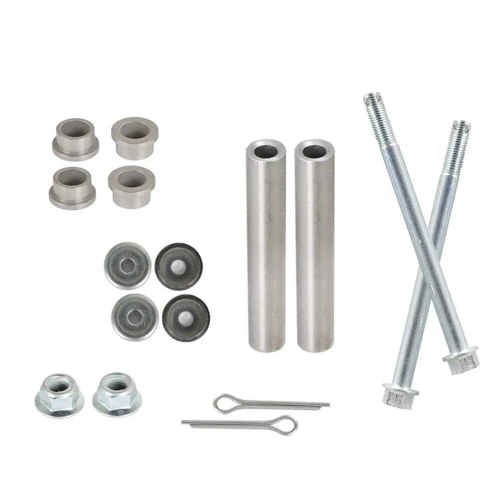 Yamaha G22/G29 King Pin & Bushing Kit GS2040234FE