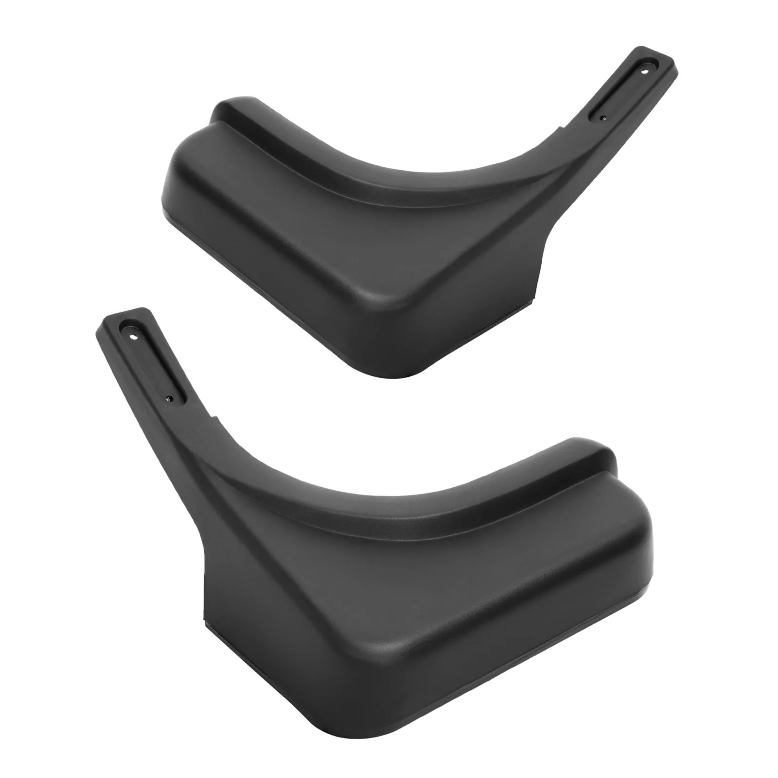 ALMULOO AI-3481 Wheel Guard Caps for E-Z-GO Marathon image 2