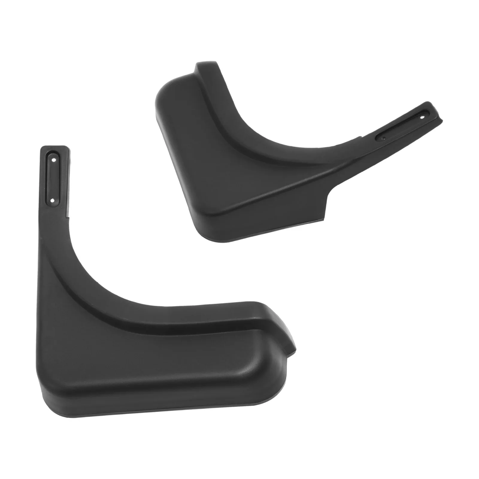 ALMULOO AI-3481 Wheel Guard Caps for E-Z-GO Marathon image 3