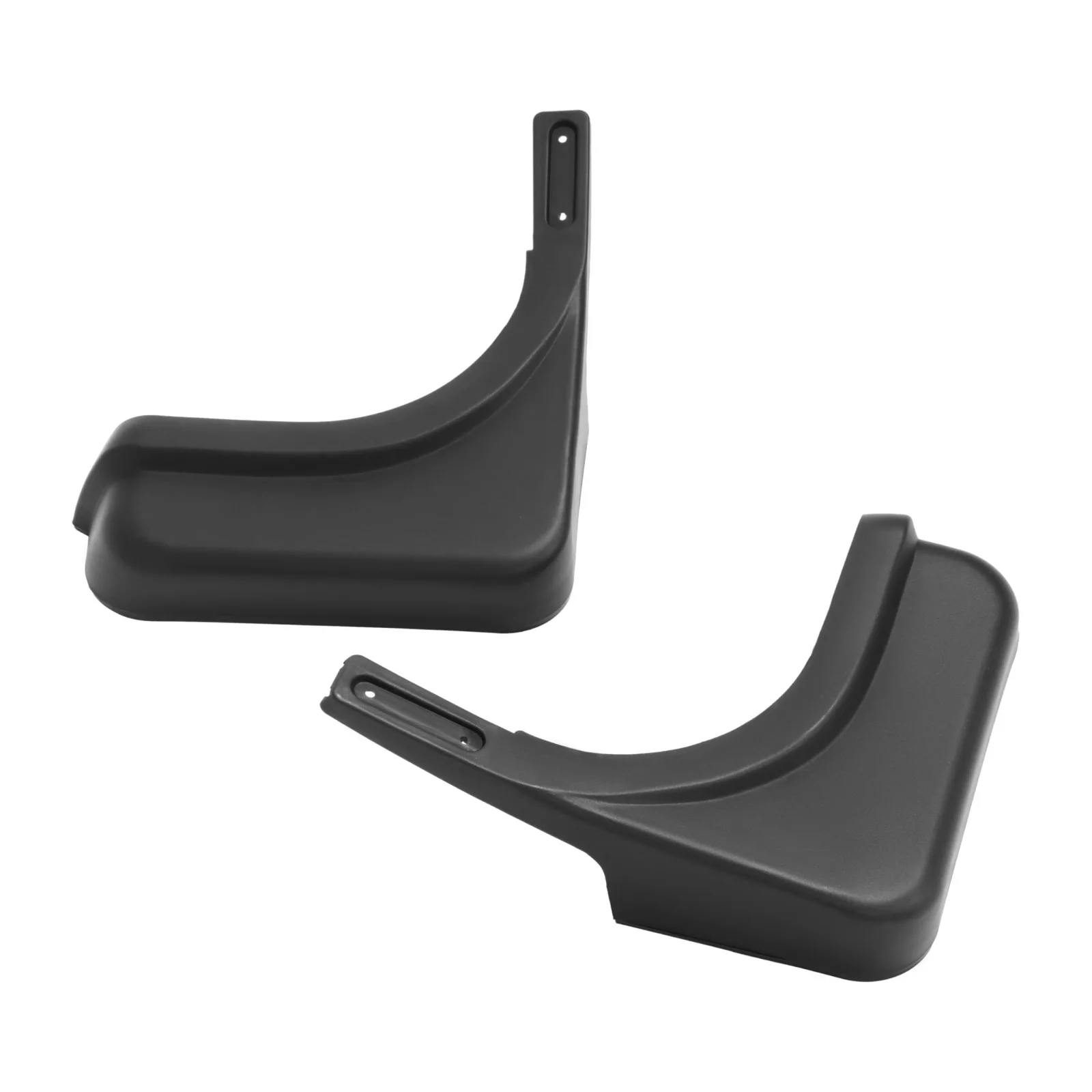 ALMULOO AI-3481 Wheel Guard Caps for E-Z-GO Marathon image 4