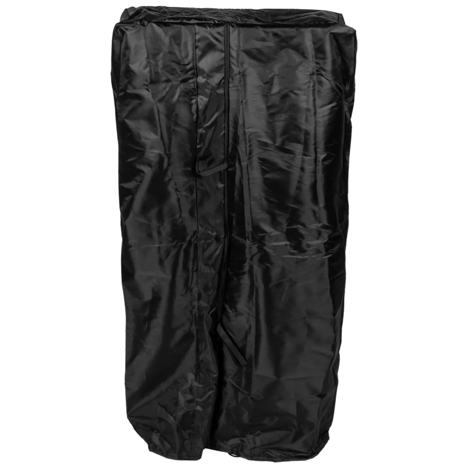 Toddmomy Golf Bag Rain Cover Protector KR1380406HO4K