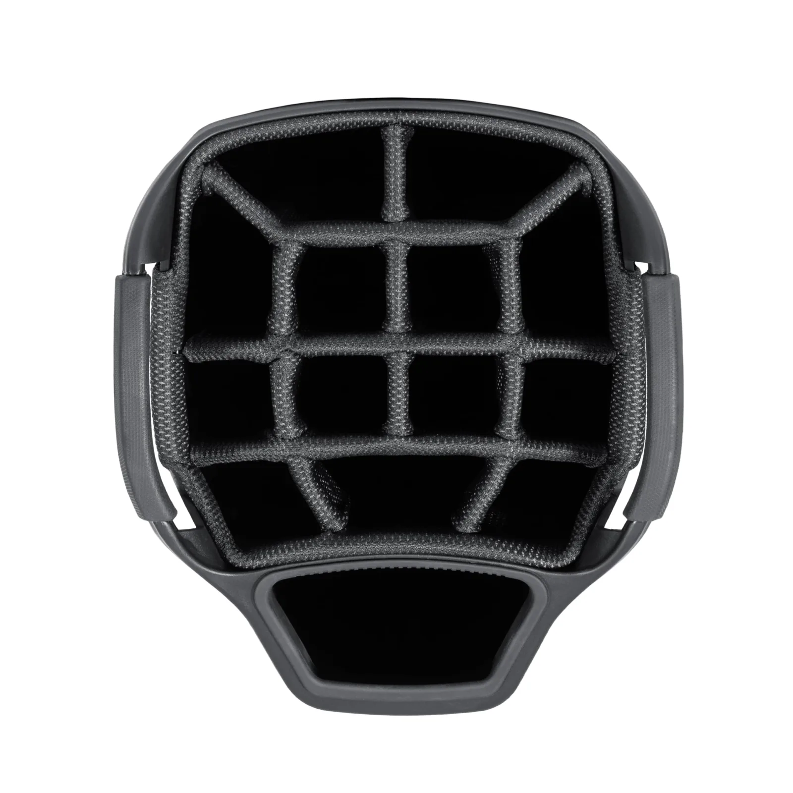 Bag Boy CB-100 Cart Golf Bag, 14-Way Top image 2