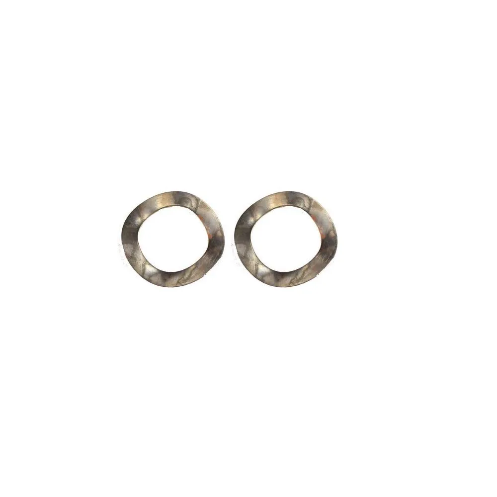 3G K1005 King Pin Wave Washer for Club Car Precedent (2004+)