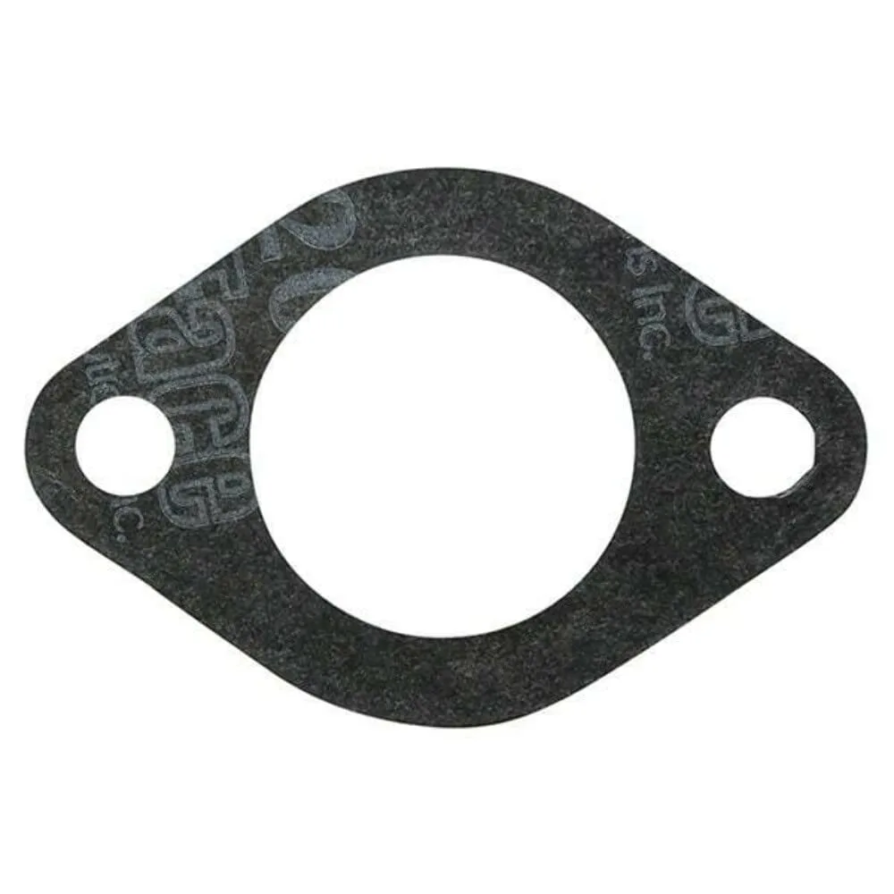 RHOX Carburetor Joint Gasket for Yamaha G2-G14