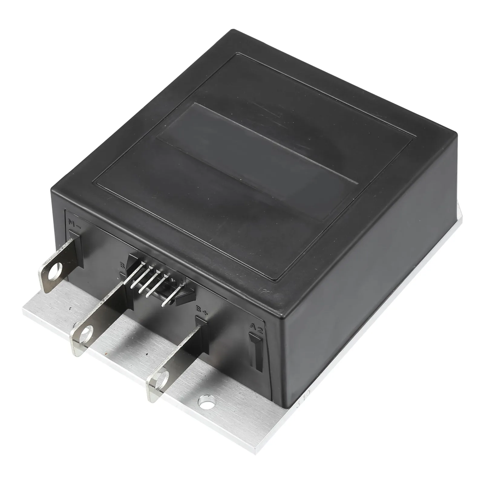 X AUTOHAUX 36V 350A Speed Controller for E-Z-GO TXT