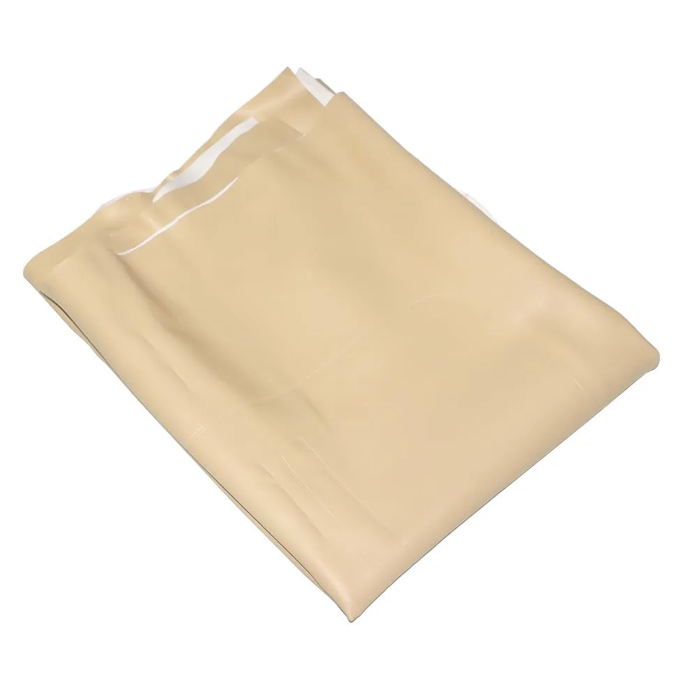 Generic Front Seat Bottom Cover for E-Z-GO TXT, Mod-G33S-409