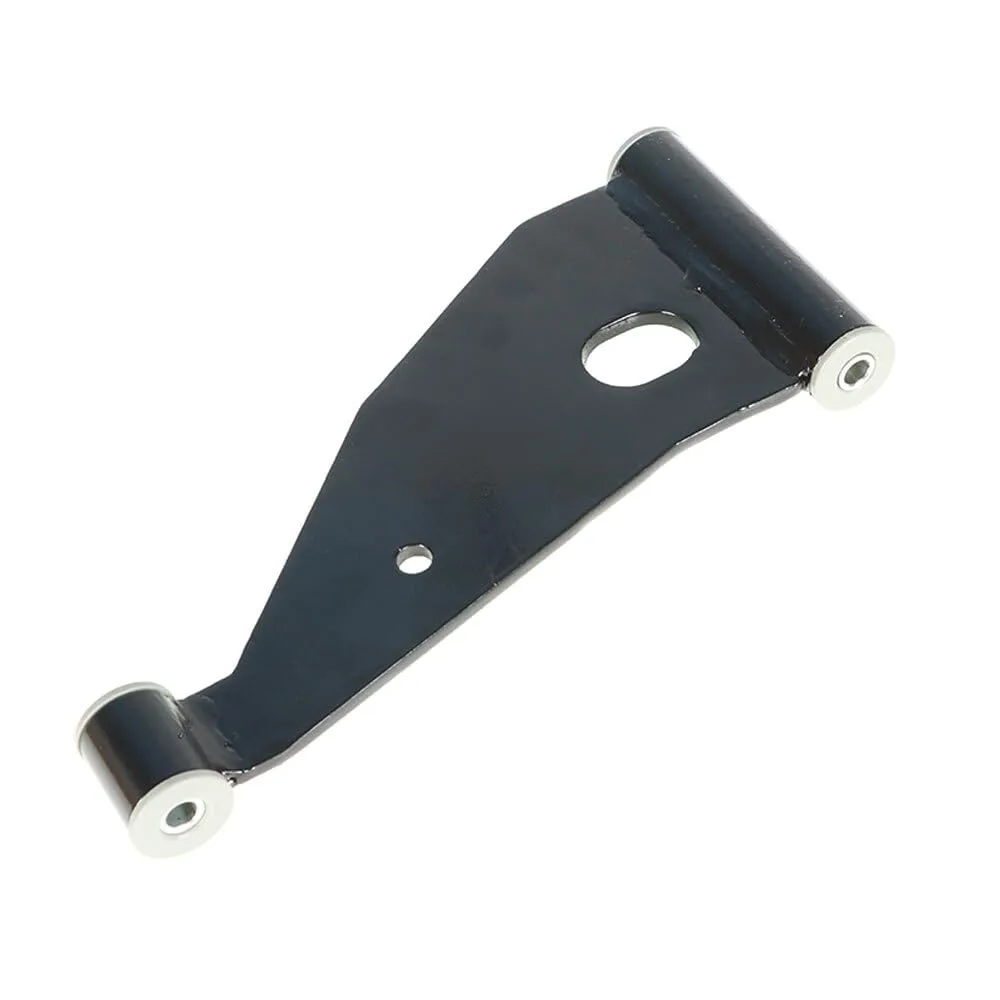 Control Arm A-Plate for Club Car Precedent 2004-Up image 4