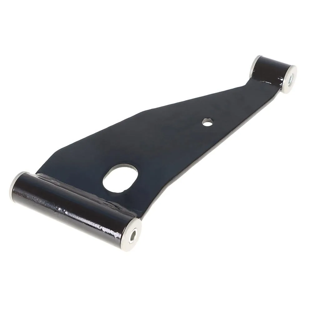 Control Arm A-Plate for Club Car Precedent 2004-Up