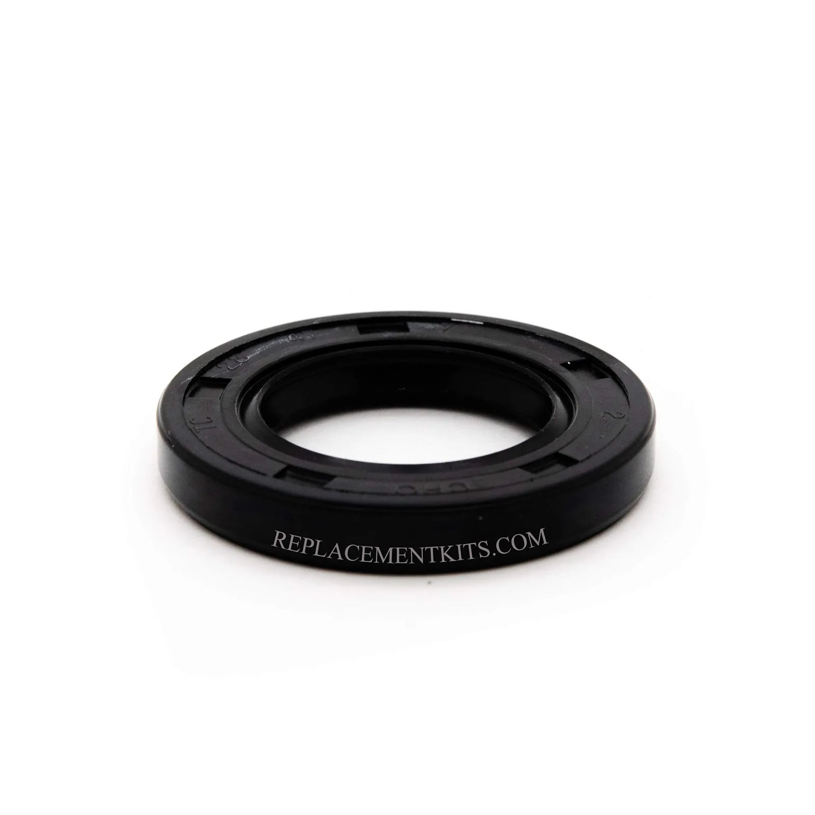 REPLACEMENTKITS Rear Axle Seal Kit for E-Z-GO Gas Carts image 2
