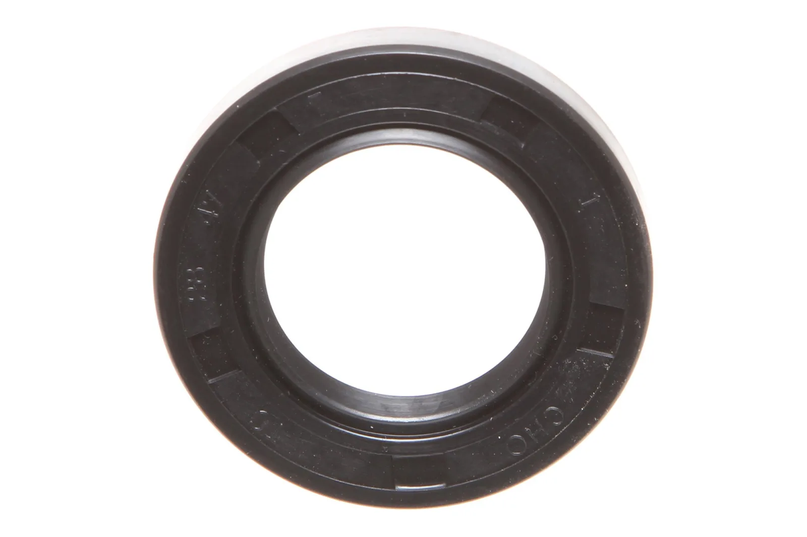 REPLACEMENTKITS Rear Axle Seal Kit for E-Z-GO Gas Carts