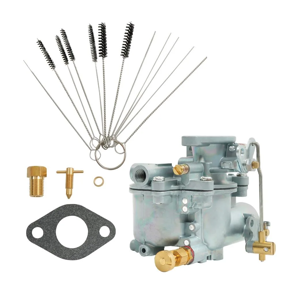 Generic Carburetor for Massey Ferguson TE20 TEA20 TED20
