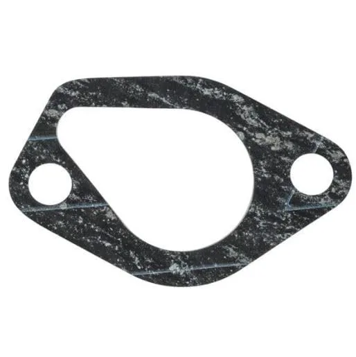3G Carburetor Gasket for Yamaha Drive2 2017+