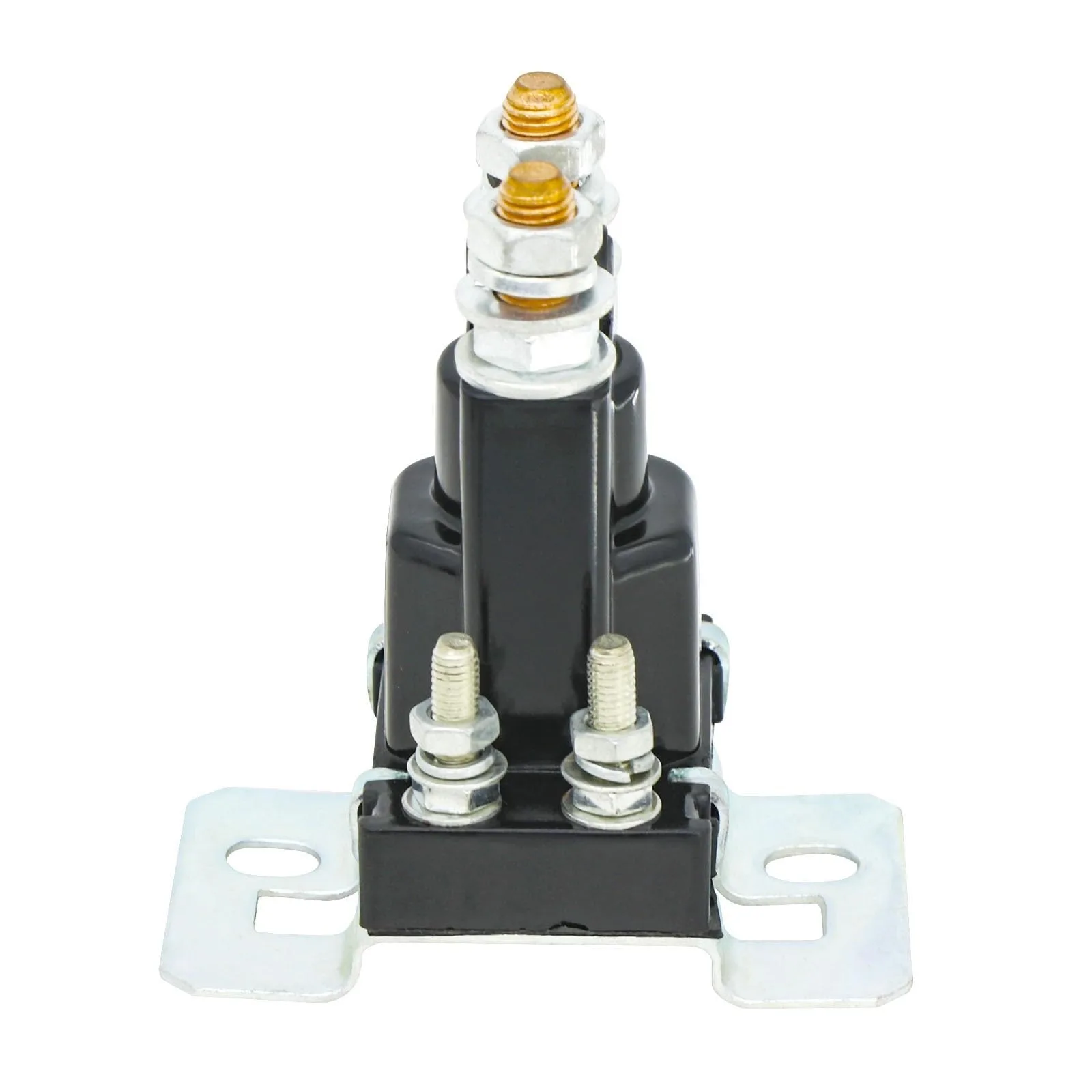 CHMIFTNX 14V Solenoid Relay Contactor 27153-G01