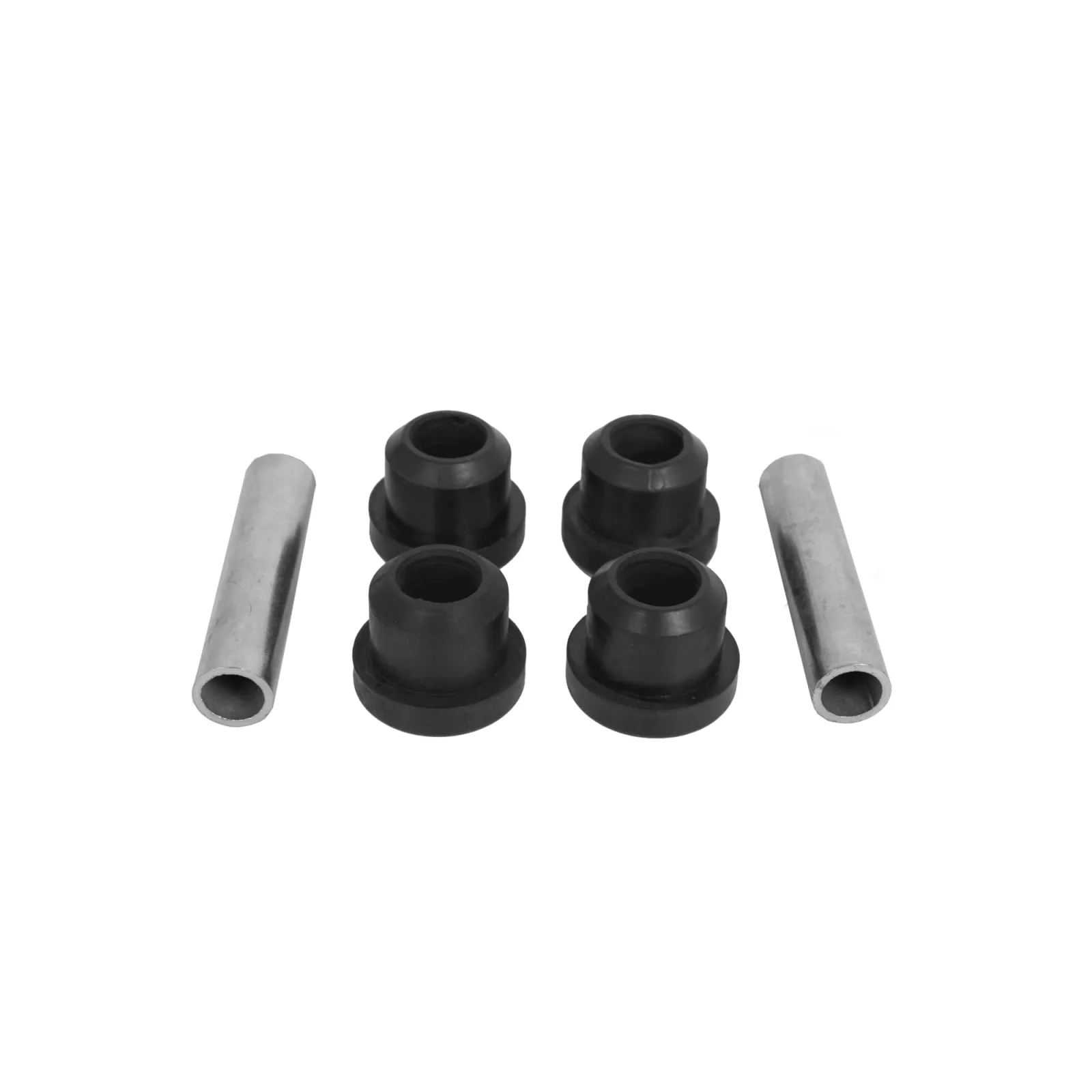 E-Z-GO TXT Rear Leaf Spring Bushing Set image 2