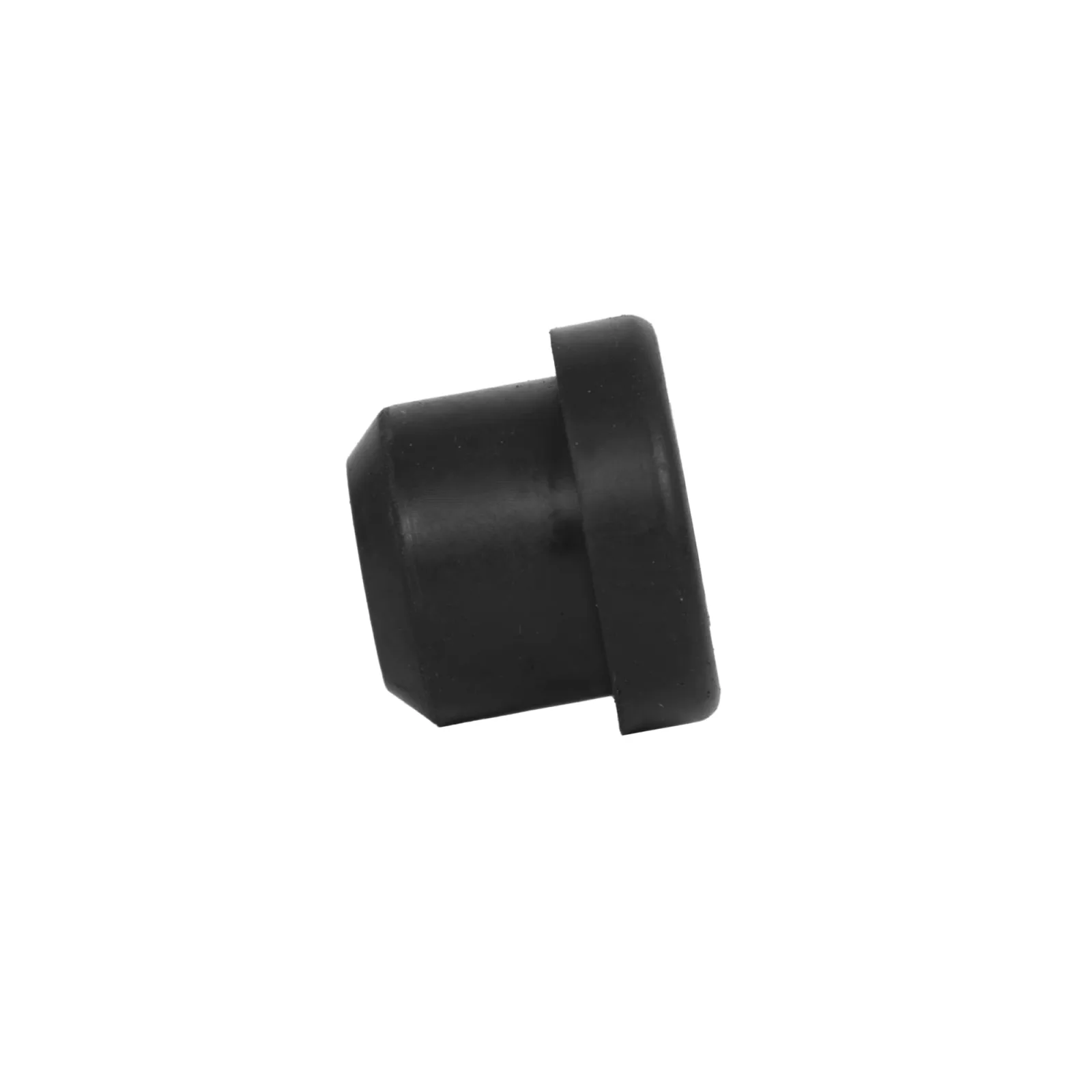 E-Z-GO TXT Rear Leaf Spring Bushing Set image 4