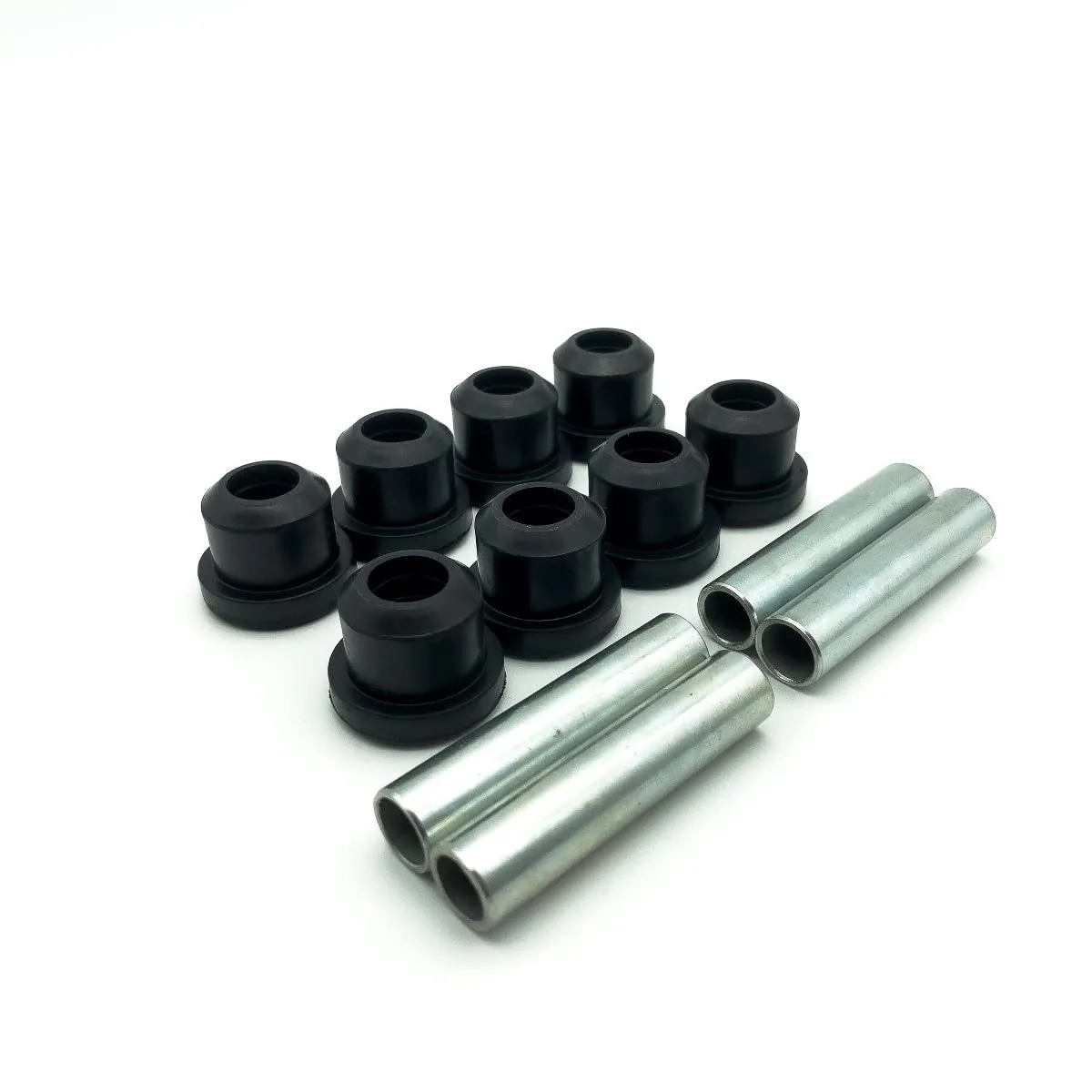 E-Z-GO TXT Rear Leaf Spring Bushing Set