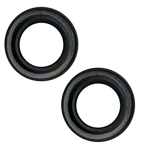3G K2030 Axle Tube Oil Seals for STAR Golf Carts
